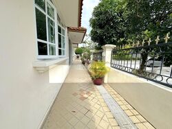 Seletar Hills Estate (D28), Semi-Detached #502310771